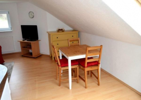 Ferienwohnung Harry im Riesengebirge